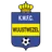 Logo of Wuustwezel (w)