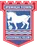 Ipswich U23