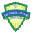 Logo of Sao Jose MA