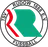 Logo of TSV Rudow