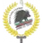 Logo of Adjidja FC