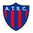 Logo of Andes Talleres (w)