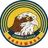 Logo of Olimp Skopa Zheleznodorozhny