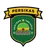 Logo of Persikasi Kabupaten Bekasi