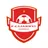 Logo of Liakhvi Achabeti