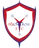 Logo of Monterosi Youth