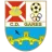 Logo of CD Gares