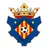 Mislata CF (w)