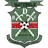 BDF XI