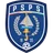 Logo of Pekanbaru United