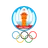 Binh Thuan U19