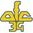Logo of Alkmaarse FC 1934 U21