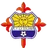 Logo of La Solana