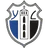 Logo of Ypiranga AP
