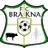 Logo of FC Brakna