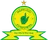 Logo of Mamelodi Sundowns