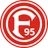 Logo of Fortuna Dusseldorf