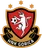 Logo of HNK Gorica U19