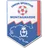 Logo of Inzinzac Montagnarde
