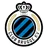 Logo of Club Brugge II(w)