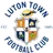 Luton Town (w)