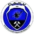 Logo of GASV Polfing-Brunn