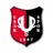 Logo of Usakspor