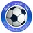 FC Turabdin Babylon