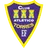 Logo of Atletico Torres PE