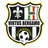 Virtus Bergamo