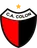 Colon