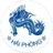Logo of Vicem Hai Phong U19