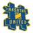 Logo of Hashtag United