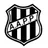 Logo of Ponte Preta (Youth)