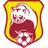 Logo of FK Rus Saint Petersburg