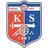 Logo of MKE Kirikkalespor