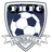 Logo of FH/IH U19
