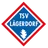 TSV Lagerdorf