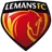Logo of Le Mans (w)