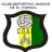 Amigos del Espinal U20