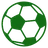 Logo of Laitlyngkot