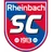 VfL Rheinbach