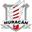 Logo of Huracan Valencia CF