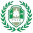 PSIK Klaten