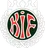 Logo of Kiffen Helsinki