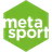 Logo of MetaSport FC (W)