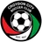 Logo of Croydon City