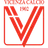 Vicenza