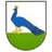 Logo of Pavlovce nad Uhom