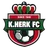 Logo of Herk FC